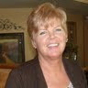 Meet your Posher, Janelle